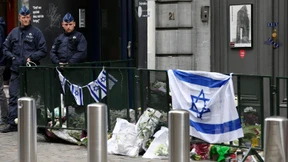 Viertes Opfer stirbt nach Anschlag in Brüssel