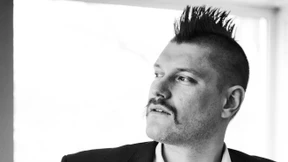 Ein Mann, zwei Seelen