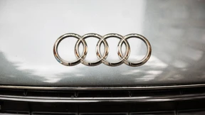 Autoknacker öffnen Audis mit Funk-Software 