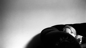 Mama, ich bin immer so traurig!