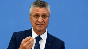 „Machen wir es einfach!“