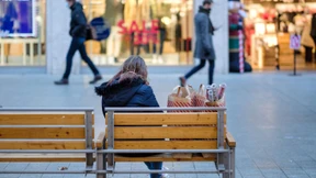 17.599 Neuinfektionen mit Corona – mehr als 600 neue Todesfälle