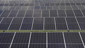 Encavis-Aktionäre vor Verwässerung durch Pflichtwandlung von Anleihen