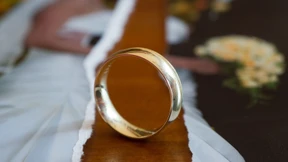 „Man hört nie, wovon die arme Frau leben soll“