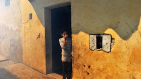 Opposition erhält Syriens Sitz bei Arabischer Liga