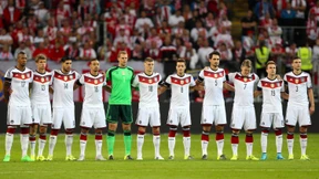 Adidas und Nike buhlen um den Weltmeister