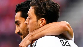 Stadtrat tritt wegen Beleidigung von Nationalspielern zurück