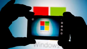 Microsoft schnüffelte in E-Mails eines Bloggers