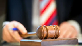 Wegen hoher Zinsen mehr Häuser vor Notverkauf