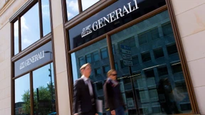 Generali Leben stellt Geschäft ein