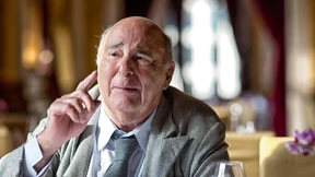 Kufflers Konsequenzen