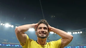 Führender Maurermeister im Defensivbollwerk