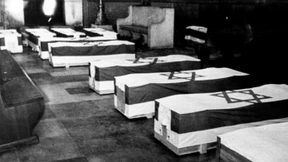 Ein Recht auf Wahrheit