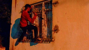 Weitere Festnahmen nach Mob-Angriff auf Syrer