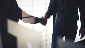 Wie geht gutes Offboarding?