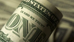 Ratingagentur stuft Amerika herab