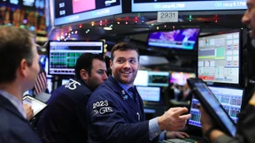 „Gute Basis für positive Überraschungen“