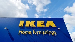 Ikea muss Familien entschädigen