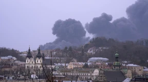 Ukrainische Armee berichtet von Erfolgen