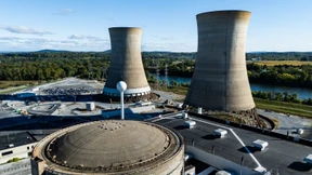 „Deutschland hat einen historischen Fehler begangen“