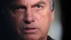 Brasilianische Polizei will Anklage gegen Bolsonaro