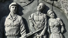 Die Grenzen des Rechts