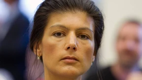 Showdown in Göttingen 