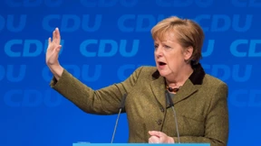 „Die Grünen sind kein bevorzugter Partner“