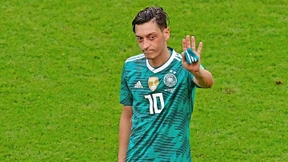 Spiel und Schatten einer besonderen Karriere