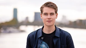 „Unser Einfluss wächst“