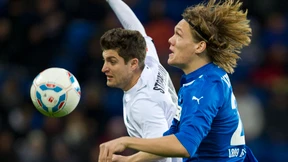 Mittelmaß in Hoffenheim