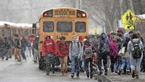 Transparenz als Deckmantel