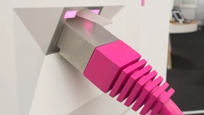 Drosselung und Diskriminierung