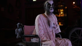 Auf einen Schnaps mit Wotans Töchtern