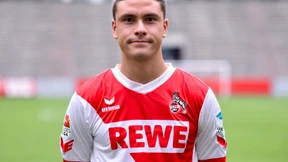 Ein klassischer Spätzünder