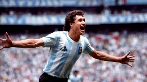 Ein Weltmeister als Motivator