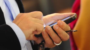 Unsere Lieblingstweets zur #fbm14