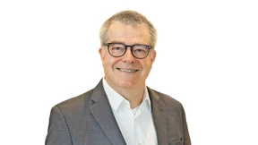 „Corona ist wie ein Zeitraffer“