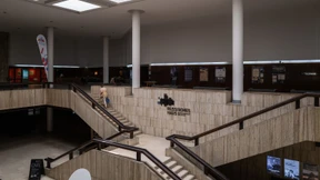 Ein Brief, der den Kreml freuen dürfte