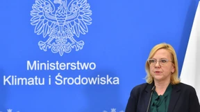 Polen kündigt Gasliefervertrag mit Russland