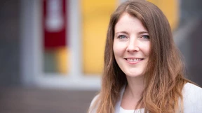 „Der Kirchentag wird stattfinden“