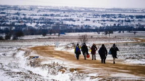 Rechtsbruch oder gar nichts Besonderes?