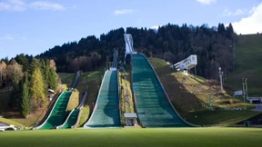 Wo Seehofer ist, da ist die Mehrheit