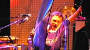 Dann bricht sich ein gesunder Eros Bahn