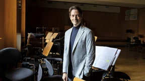 Aufbruch nach dem Weltuntergang