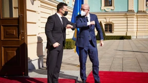 Wie geht es weiter im Kampf gegen Korruption?