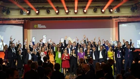 Tradition und Innovation 