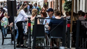 Hier kommt die neue Referenz am Anleihemarkt