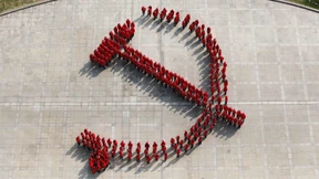 Kritik und Kompromiss