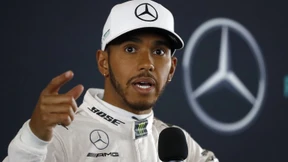 „Diese Autos trennen Männer von Buben“